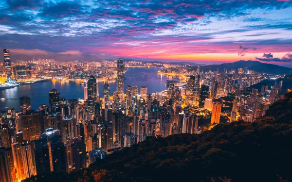 Cina