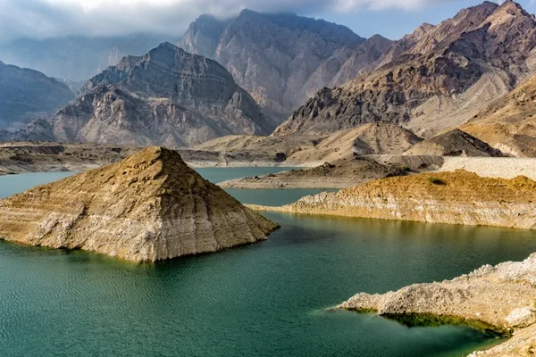 Oman